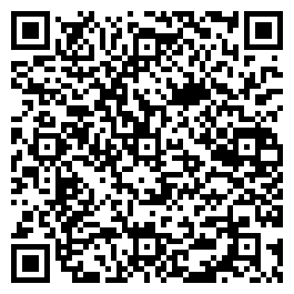 Wallet: B-558162bb649e359347e182450e34b6271abe242301094c2abc2a27d6692e2fa6