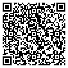Wallet: B-56218b63105a1afa66d82c3ac78b64c2de9e20783f6b56707b06d292a3f6395e