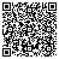 Wallet: B-5633194363f20297f49b8d7392bae123cd1c2d2ed99a4c2bcfecf19127ca2250
