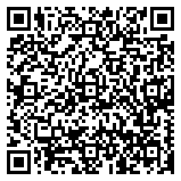 Wallet: B-563d0b99b4efd1f11227ad53969722a79df46d0b0e51c3235d2ac5a57fc0c530