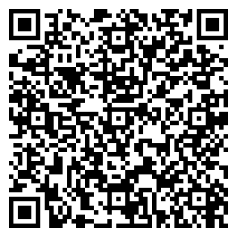 Wallet: B-563f30742f89382c02a49bde9377343aa0884bbe2d47856562f31f3643e79607