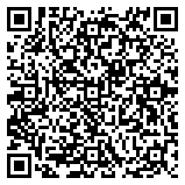 Wallet: B-56d0b1262cfaa8732c43a19635dc29e3a59682ae1bf063edaa37787f2d7c9ca6