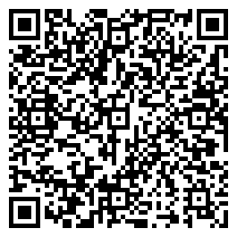 Wallet: B-56e3b286214f683a777a13e1c4a49af0ce36b20264cdaec29adc3331693cf08b
