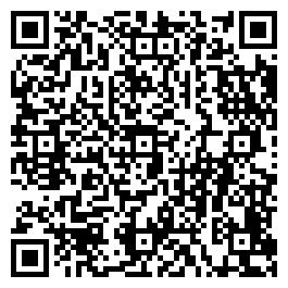 Wallet: B-57034efb7dcd43af68651c9fda53f2280c72989afef2ecf5d4e9d22c093ec217
