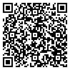 Wallet: B-57766dab09479b52ce83670538398acf55e180202277eb80e296bdf5e265b943
