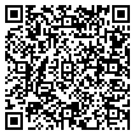 Wallet: B-57f8cd0693225e4cd851272d268735a06d846f935ab7dd2bfb37fd85b6171b85