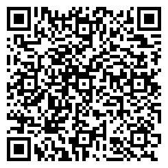Wallet: B-580bd63577036312c5f8c8f0a7508b249b868edccd3f958d08f52dee630ff172