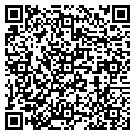 Wallet: B-581b14eef8b8d767d8637d2b0cfcf5c0342a2ccabf230d39ed6dc08a7651f48e