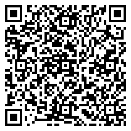 Wallet: B-5887b0301c116815b62dc184668c5b0aea970cb48ea090eb70f58cd843b76385