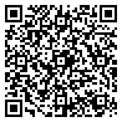 Wallet: B-588a1ed5c324e3c904ca111edde7f07f164686206838f1ae65e6311130ae2878