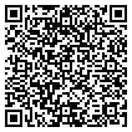 Wallet: B-588dd3ba101609851ca8c7b86f456cf742aaca31349c449d8911ec6a16a9ed6f
