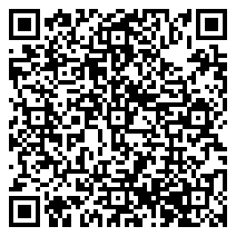 Wallet: B-58c39b557e3c9746588df781e85890b7d631e1066faa94b2e8ca6a2ff98c6df1
