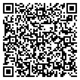 Wallet: B-58cfeec19b960789df054dfc30cbdc777c95a05470544fc7a3f7271eba9c7aec