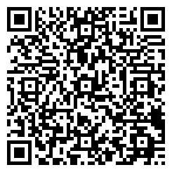 Wallet: B-58d44ef8a53220923d01561b0df7530f047a290213257fe12685f25772451533