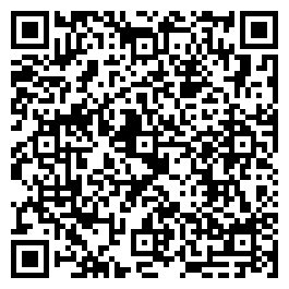 Wallet: B-591ab354a2d57c0609bee99c4189207f0184ec4465e97a920ec9c48451b394ea
