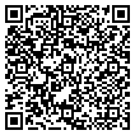 Wallet: B-591f878b544eed6c5a469a50df5a9666ca90a9e8b31bd6b6079d08ec77aa67bc