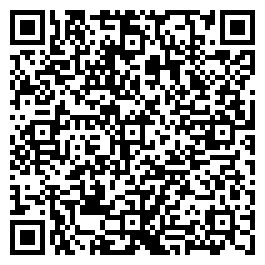 Wallet: B-594c38a249624ef6caf767f192695e5ba3e1e23b07474c21aa3e84dde49c8e80