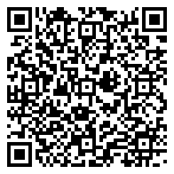 Wallet: B-598859ebb193f92cfd62fa91f6e0a66dda64b8eaa44d8f317246834a8af07775