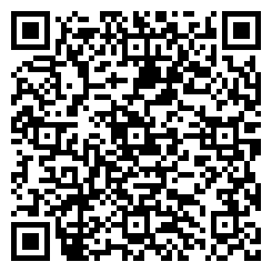 Wallet: B-5990f89984492197a5093e015865fd61fd1fbb33f43252a43fc12811397c0d65