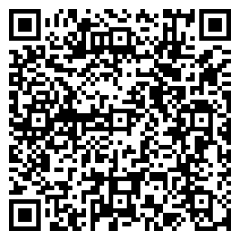 Wallet: B-59ae4575f3a09d6188ffa2f2a081584dc30c0b7fefe857b30ba6dd4ca4cd1f65