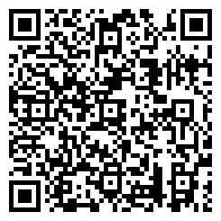 Wallet: B-5a58ffba2b3592b642b4a1e6f877a7c16ead08bab3237571359a0c83842b3437