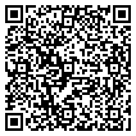 Wallet: B-5a5f8f4a7db304039e4634d94acd83554f1cca99d08bd3c4d594db5ad9bb32c6