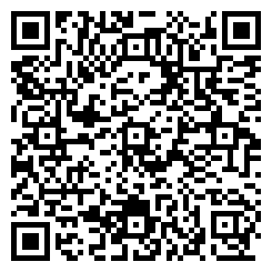 Wallet: B-5a870ffcd9b3b088131de06bea5a7906e5847ff1055425269707cbf5d66f3ab6
