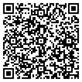 Wallet: B-5a9762ec7f0901c8dc4bf56bd4fcc684b53c6a7e54818e783b7079418b8045db