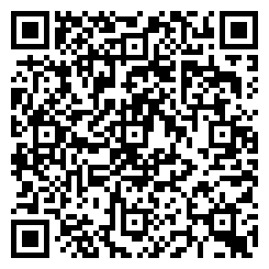 Wallet: B-5ab025a84c145e4029379f2f2f6ec874803c6c31ac4750b3f698ccb76d567266