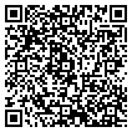 Wallet: B-5ac2fc4334589c373672d2a70d0b7a9ca1258c5fe0019634eefbe3b671c4145a