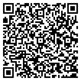 Wallet: B-5bbd5133e65b061f0b19e9aa3cb1bba3defe06d3c77a959e4e92fe19a1150dc2