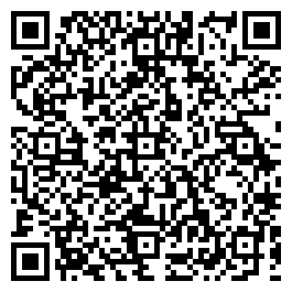 Wallet: B-5c0023459eb8f6391b176a87d71280a7a0f101b40b2cee935afda5d5631746f3