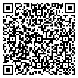 Wallet: B-5c124fdb88c33a8595446c682b7d6c92702a803c3760bf211254c08beb07f39b