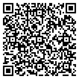 Wallet: B-5c1911aff54a128beddcff462ce538b6cc7017f77b7a7a951a1b3ee451392f48