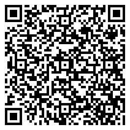 Wallet: B-5c6d3670803e6964ab512625affc71a5af07e8057e00f674ee248b65ad0c736d