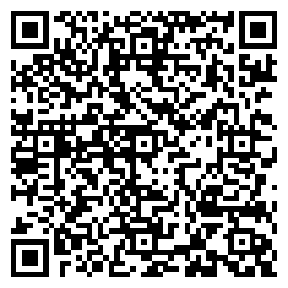Wallet: B-5c7deb07456c78842594ff351c8bc0c1045b713d0153b0468caf76d6609e56af