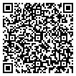 Wallet: B-5cbaf2da49ff18bf3fe4cb53bbcdc5983e3a89a1cdb66aea3e9b16b6e71c4248