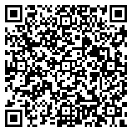 Wallet: B-5cc9d09ab93af1a67cbd56c2fc0eda096bbef6947105a71e5ef0242b7e5efe01