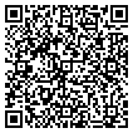 Wallet: B-5cee5d7ac09e14a5a5ecde9deb21889cc702cbe5b76861d72e768f9a74362cf4