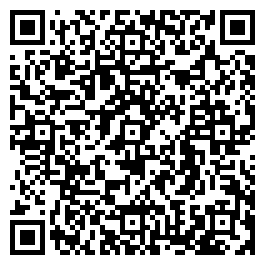 Wallet: B-5d221a2927938d43ffe8c61ecaab693d5fe7184dfc396dc572bf3cc1db84cb6c