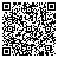 Wallet: B-5d3be140951391923785c01e5897d97709e21c8d714c8be1f05ad24458eea6d4