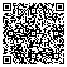 Wallet: B-5d93075ddf628668aab809cde1db564d54eeb469d1d9949fd922194b97f3d4ec