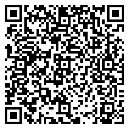 Wallet: B-5da3be15cf921cb1c949143acf95d283ff0b14653f0cb491b41667457d97577c