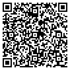 Wallet: B-5dcd64ae70bdd4c27d467c9d76145db584d28e0e1da15e99c20a3fea67e99ca7