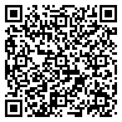 Wallet: B-5e15ae1407629c158806b1f61aa0ccbb024b825f451f52f474827773ba9bfd3e