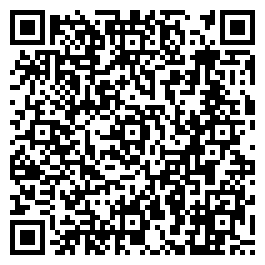 Wallet: B-5ee8af914f6c33667fcc58aeac172c34c5850b9d6518a5a45c2125b431b86813