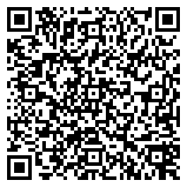 Wallet: B-5f128261b5cafd047954b163fe5725cb64bb90043fd1ebc4d5dadf9f90804f6e