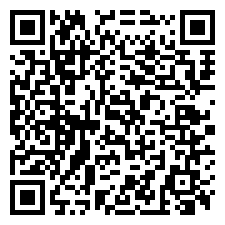 Wallet: B-5f2d4dab436884797629287b4bdd314281214f815284ccaa6ab481ef455391c1