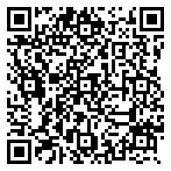 Wallet: B-5fa83eb5602d665744f14499242bcaac98d694b204ed0986c8856312530397bc
