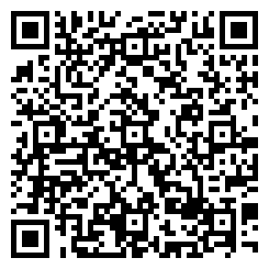 Wallet: B-6021ad39765623507e175edfb4eda54ab911100a4018bbeef92d8c484db347d5
